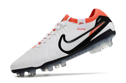 Nike Tiempo Legend 10