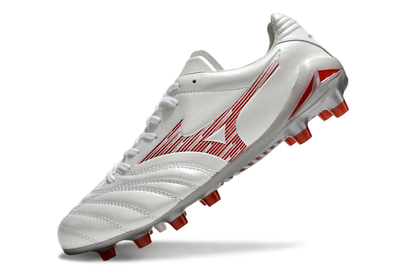 MORELIA NEO 4