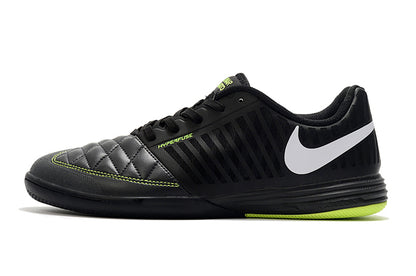 Nike Lunar Gato II Futsal