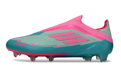 Adidas F50 Elite Laceless