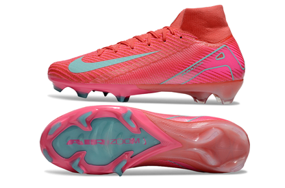 Nike Mercurial Air Zoom Superfly 10