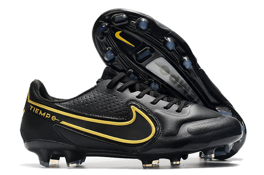 Nike Tiempo Legend 9