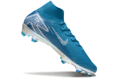 Nike Mercurial Air Zoom Superfly 10 Elite SE