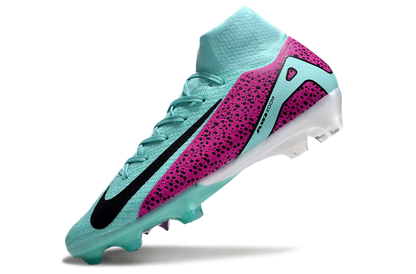 Nike Mercurial Air Zoom Superfly 9