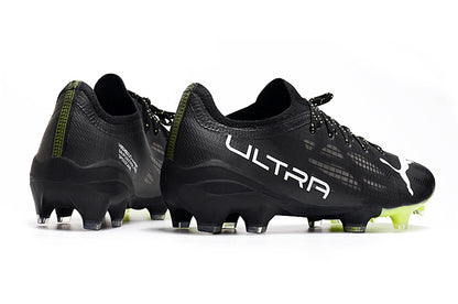 Puma ULTRA 13