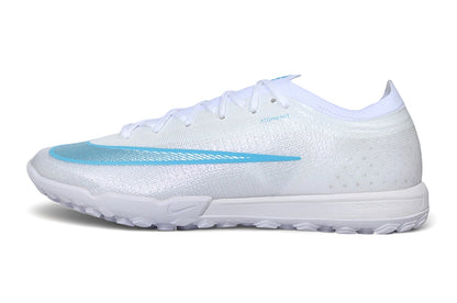 Vapor 17 Turf