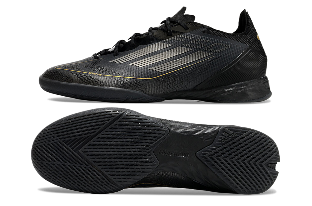 Adidas F50 Futsal