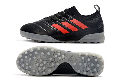 Adidas COPA 20.1 Turf