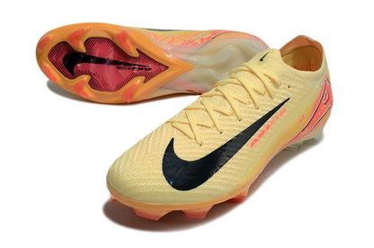 Nike Mercurial Vapor 16