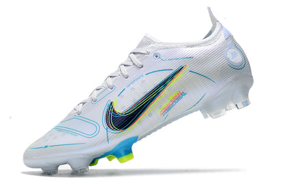 Nike Mercurial Vapor 14