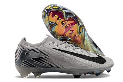 Nike Mercurial Vapor 16