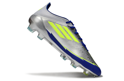 Adidas F50