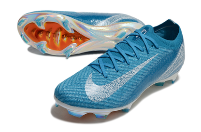 Nike Mercurial Vapor 16