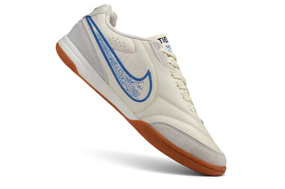 Tiempo Streetgato Futsal