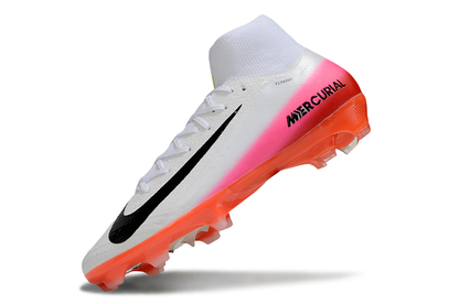 Nike Mercurial Air Zoom Superfly 10