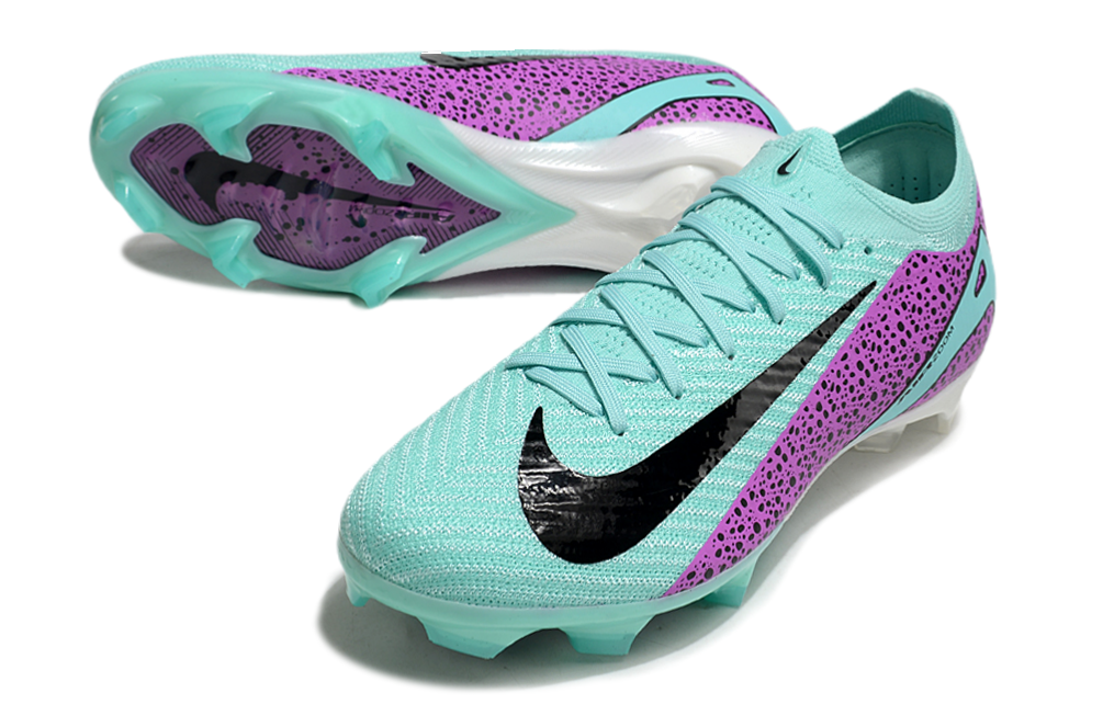 Nike Mercurial Vapor 16