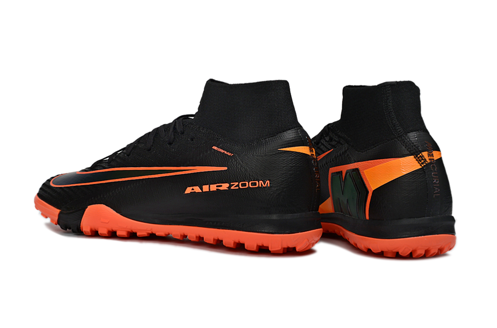 AIR ZOOM MERCURIAL SUPERFLY 10 TURF