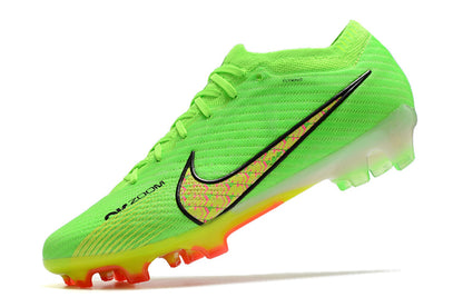 Nike Mercurial Vapor 15