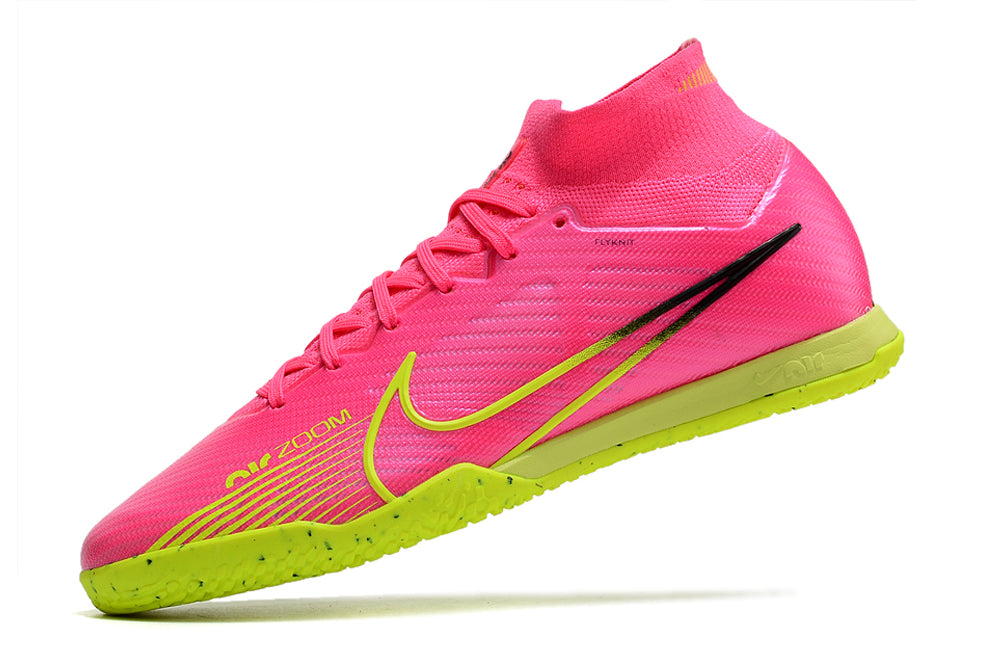 Nike Air Zoom Mercurial Superfly 9 Futsal