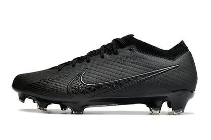 Nike Mercurial Vapor 15