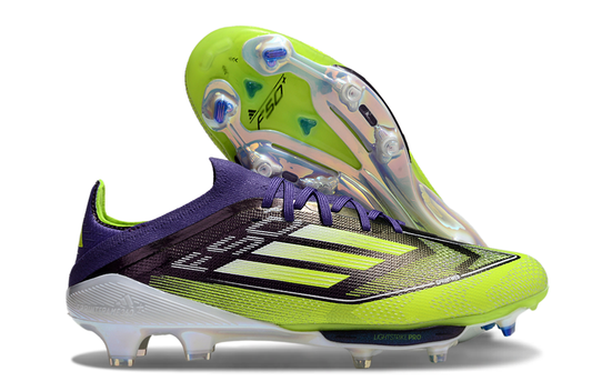 Adidas F50 +