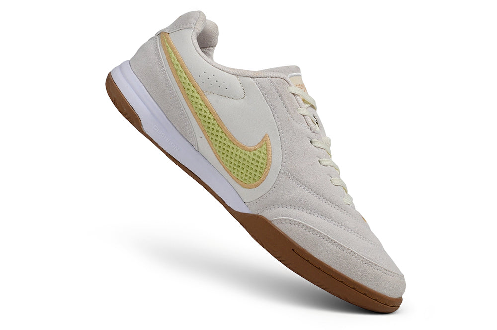 Tiempo Streetgato Futsal