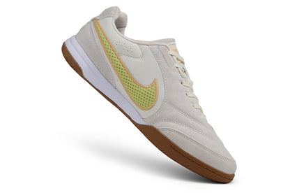 Tiempo Streetgato Futsal