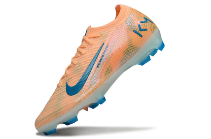 Nike Mercurial Vapor 16