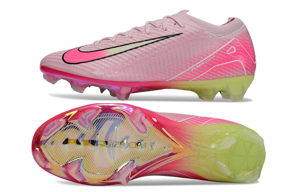 Nike Mercurial Vapor 16