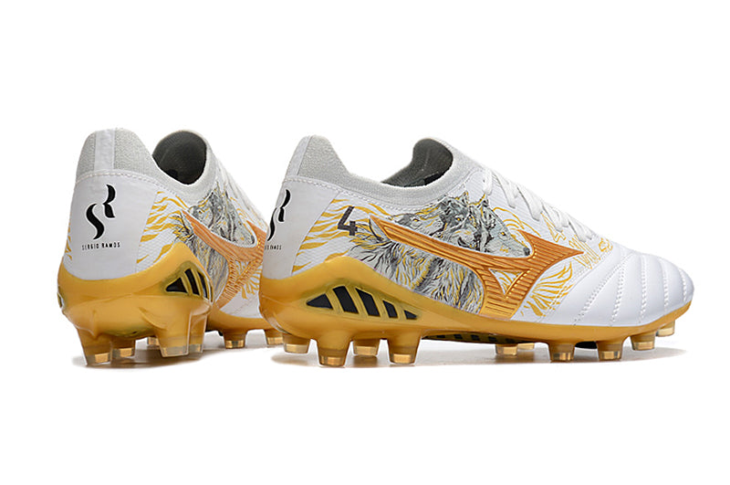 Mizuno MORELIA NEO III