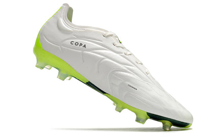 Adidas COPA Pure