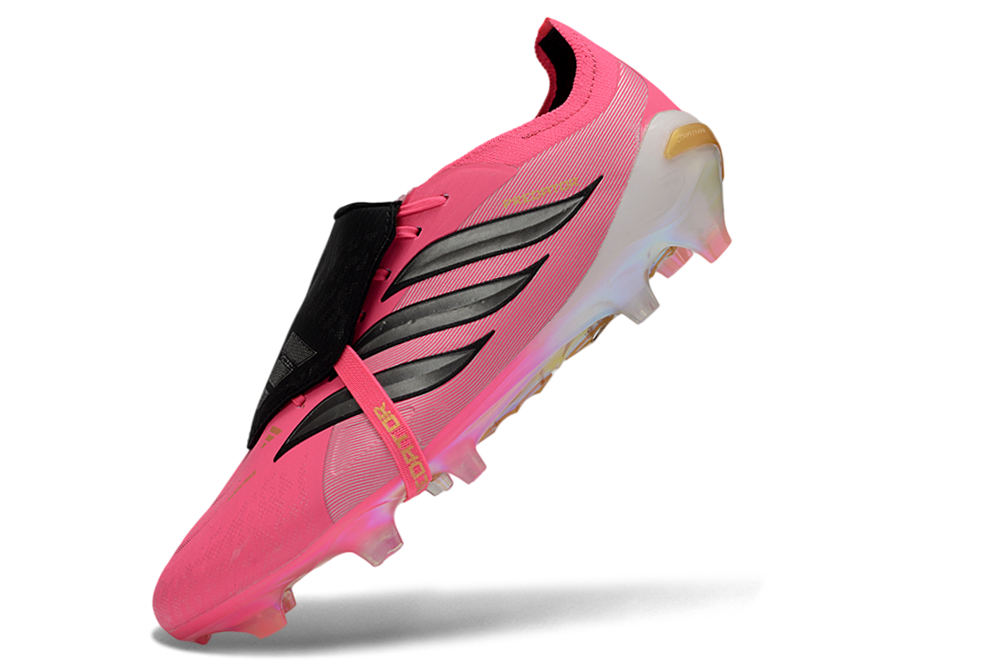 Predator 26 Tongue WC2026