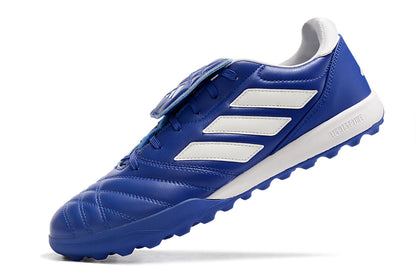 Adidas COPA GLORO Turf