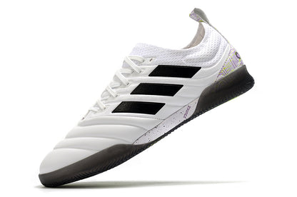 Adidas COPA 20.1 Futsal