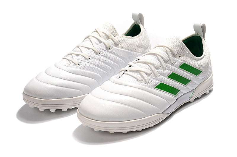 Adidas COPA 20.1 Turf