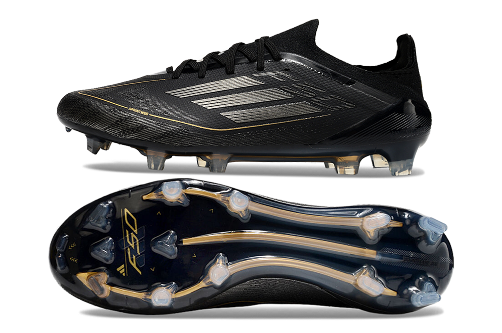 F50