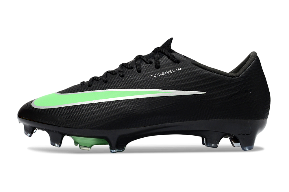 Mercurial Vapor 17