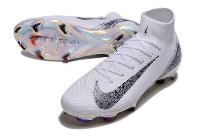 Nike Mercurial Air Zoom Superfly 8