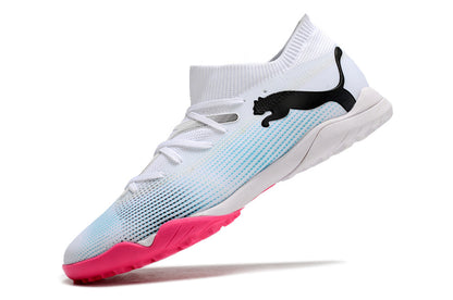 Puma Future 7 Ultimate Turf