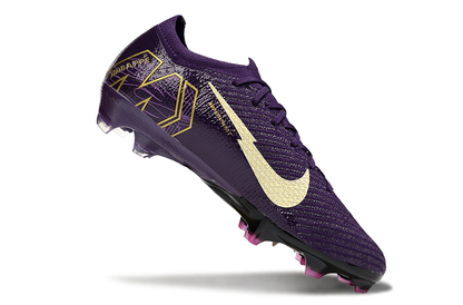 Nike Kylian Mbappé Mercurial Vapor 16