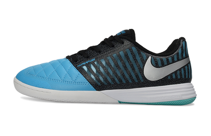 Lunar Gato II Futsal