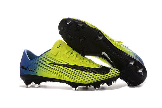 Nike Mercurial Vapor 11