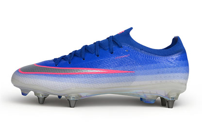 Mercurial Vapor 17 SG