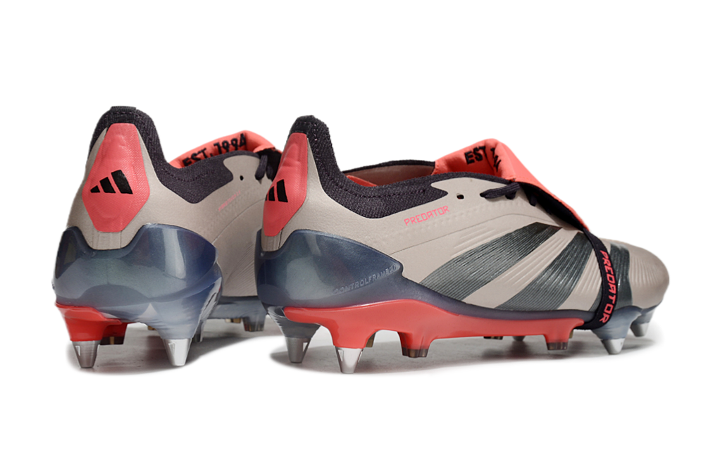 Adidas Predator Tongue SG