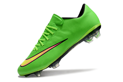 Nike Mercurial Vapor 10