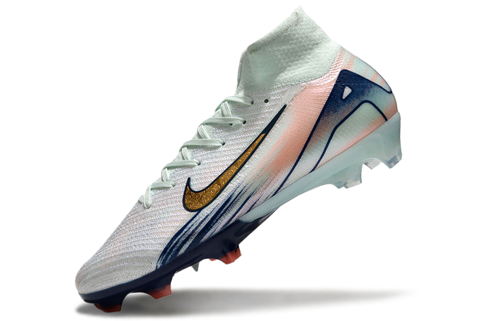 Nike Mercurial Air Zoom Superfly 10 Elite SE