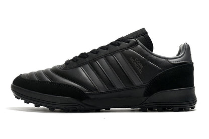 Adidas COPA TEAM 20 Turf