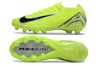 Nike Mercurial Air Zoom Vapor 16 AG