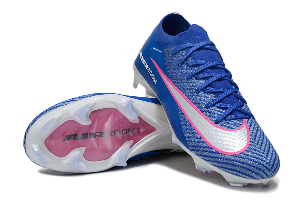 Mercurial Vapor 16 - 12/13/14 SIZES