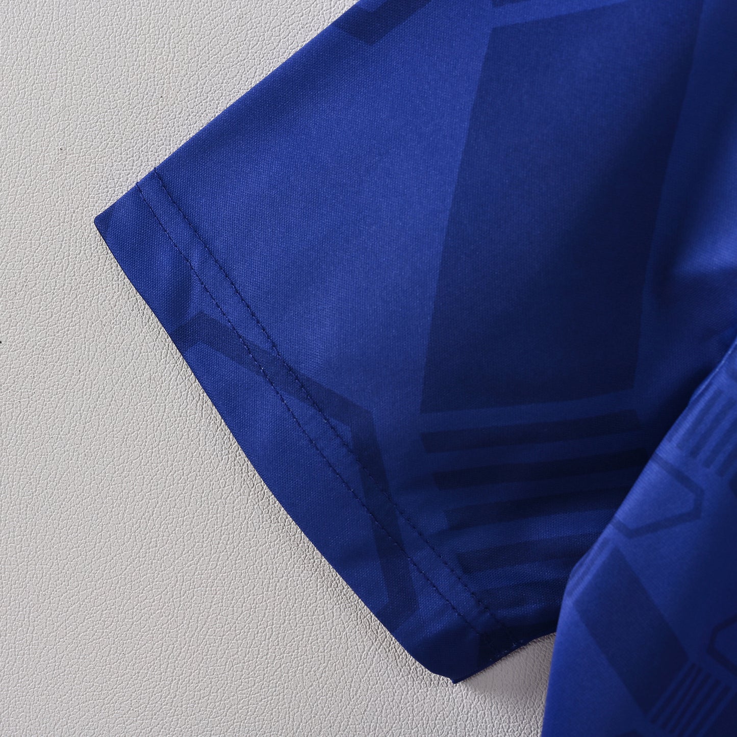 Retro PSG 1993/94 Jersey